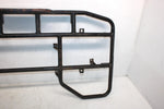 2005 Arctic Cat Atv 650 Oem Rear Rack 0541-337 AA27