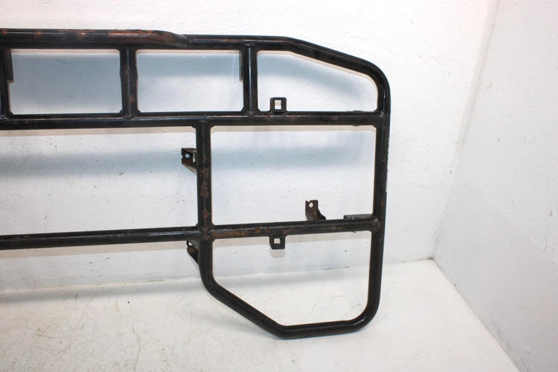 2005 Arctic Cat Atv 650 Oem Rear Rack 0541-337 AA27
