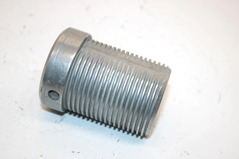 09 Polaris Trail Rmk Oem Threaded Spring Body Retainer 1500063 Q4557