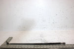 1997 Yamaha Venture Tr Oem Steering Relay Rod 87F-23821-00-00 SY15