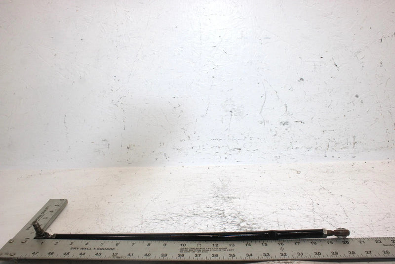 1997 Yamaha Venture Tr Oem Steering Relay Rod 87F-23821-00-00 SY15