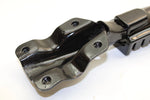 82 Honda ATC200 OEM Footrest 50610-958-010 AH19