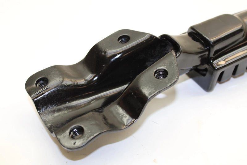 82 Honda ATC200 OEM Footrest 50610-958-010 AH19
