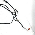 99-02 Sea-Doo GTX OEM Main Wire Harness 278001396 JS33