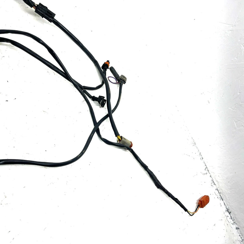 99-02 Sea-Doo GTX OEM Main Wire Harness 278001396 JS33