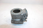 99 Arctic Cat Zr 440 Sno Pro Oem 66.5mm Bore Cylinder (Silver) 3005-537 SA306