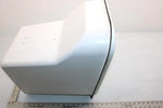 02 Polaris Virage I 800 Oem Front Storage Tray 5433464 JP23