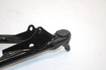 06 Ski-doo Gsx 600 Ho Sdi Oem Right Lower A Arm 860512400 SS14