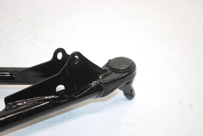 06 Ski-doo Gsx 600 Ho Sdi Oem Right Lower A Arm 860512400 SS14
