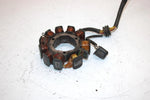 1999 Polaris Big Boss 500 Oem Stator 3085561 AP71