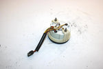 96 Arctic Cat Zr 580 Oem Tachometer 0620-236 SAS15