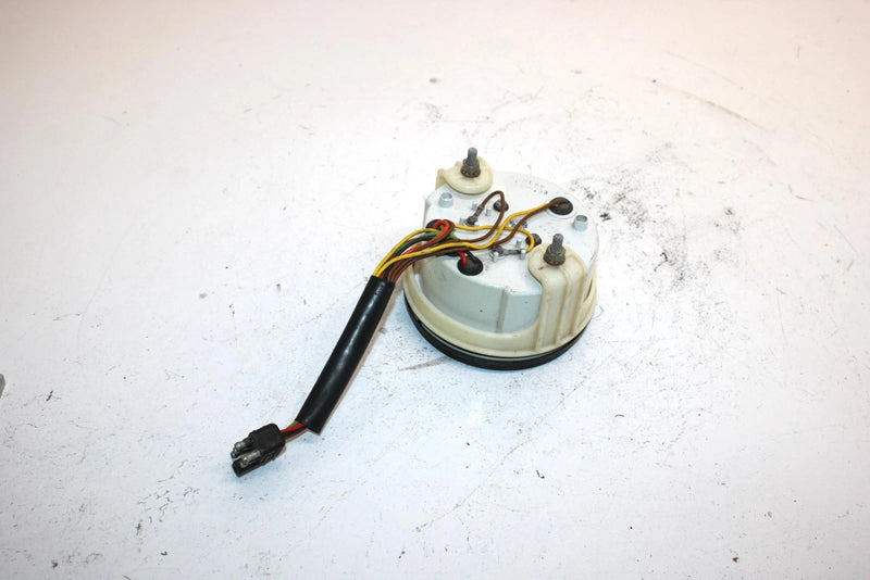 96 Arctic Cat Zr 580 Oem Tachometer 0620-236 SAS15
