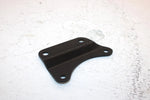 1986 Honda Atc 200 Sa Oem Engine Hanger Set 50351-958-010 50352-958-010 AH59