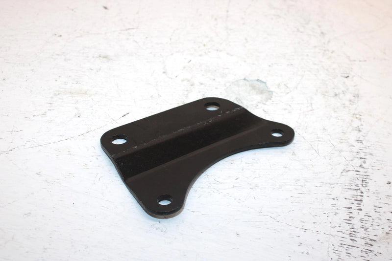 1986 Honda Atc 200 Sa Oem Engine Hanger Set 50351-958-010 50352-958-010 AH59