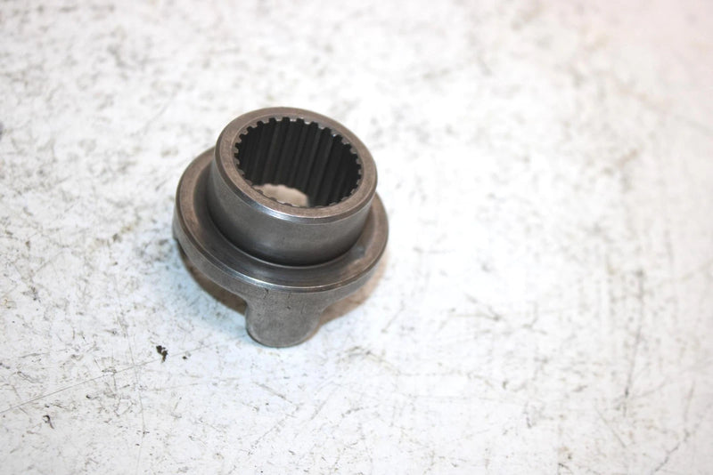 1990 Kawasaki Bayou 300 Oem Trans Dampner Gear Set 13048-1075 AK22
