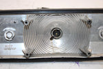 01 Arctic Cat Z 440 Sno Pro Oem Taillight W/Socket 0609-419 SA74