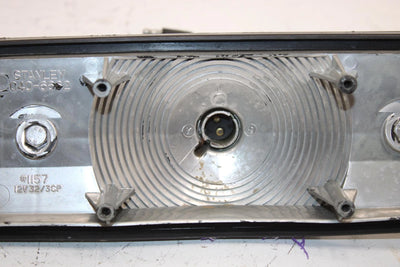 01 Arctic Cat Z 440 Sno Pro Oem Taillight W/Socket 0609-419 SA74