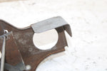 1992 Yamaha Exciter Ii Le Oem Battery Tray 88S-2199G-00-00 SY126
