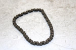 2000 Honda Trx 250 Recon Oem Oil Pump Drive Chain 15141-HM8-003 AH52