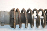 93 Arctic Cat Ext Efi Oem Front Skid Shock 0604-599 SAS