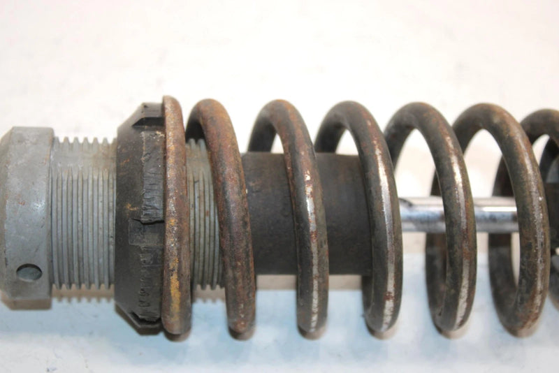 93 Arctic Cat Ext Efi Oem Front Skid Shock 0604-599 SAS