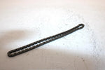 2001 Honda Trx 500 Faa Fourtrax Forman Oem Cam Timing Chain 14401-HN2-003 AH56