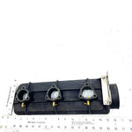 1995 Polaris SL 750 OEM Airbox Base 1253129 JP49