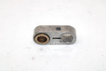 2004 Polaris 550 Classic Edge Oem Rear Suspention Pivot Arm 1541967 Q83