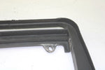 93 Yamaha Venture GT OEM Rear Bumper Cover 87F-77542-00-00 SY53