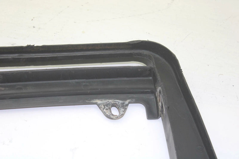 93 Yamaha Venture GT OEM Rear Bumper Cover 87F-77542-00-00 SY53