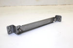 1991 Yamaha Waverunner Iii 650 Oem Battery Band FJ0-68228-00-00 JY20