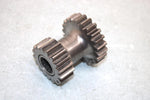 01 Arctic Cat 400 4x4 Oem Manual Idler Gear 3446-066 AA21