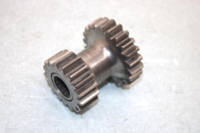 01 Arctic Cat 400 4x4 Oem Manual Idler Gear 3446-066 AA21
