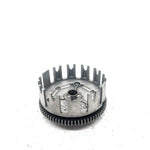 96 Yamaha Big Bear 350 4x4 OEM Clutch Basket W/Spacer 2NL-16150-00-00 AY55