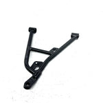 01 Honda Foreman Rubicon 500 TRX500 4x4 OEM Right Lower A Arm 51350-HN2-000 AH87