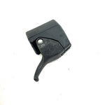 01-05 Yamaha WaveRunner XLT1200 OEM Throttle Lever F0D-U1552-00-00 JY27.1