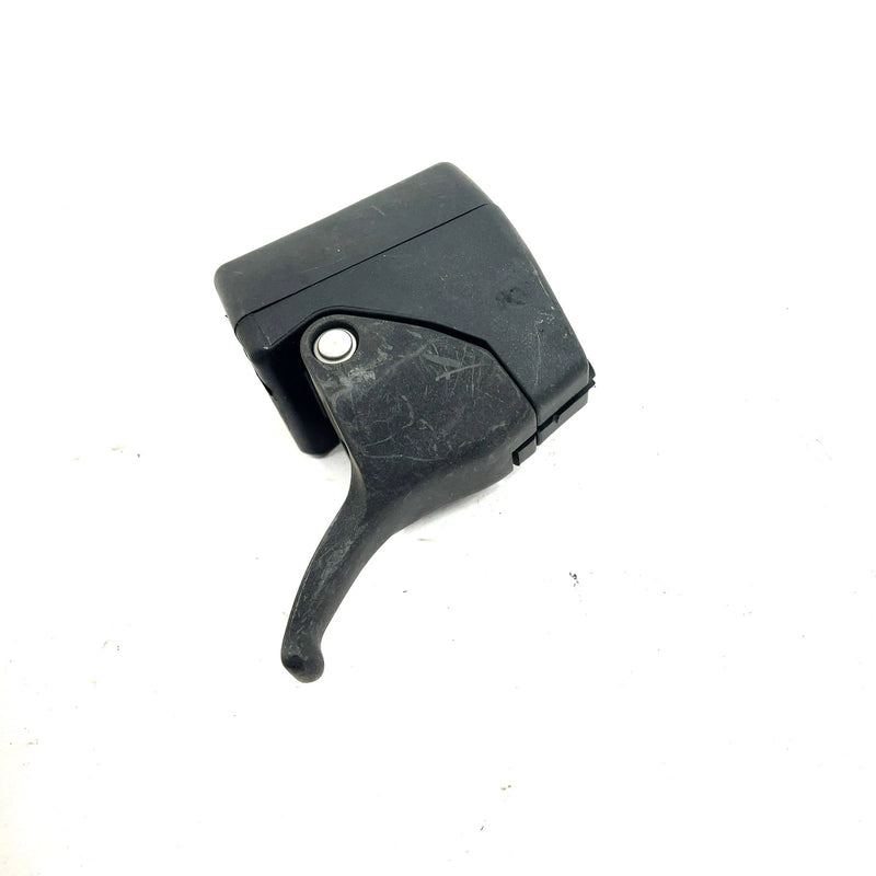 01-05 Yamaha WaveRunner XLT1200 OEM Throttle Lever F0D-U1552-00-00 JY27.1