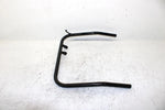 2000 Polaris Classic Touring Oem Steering Hoop 1012887-067 SP54