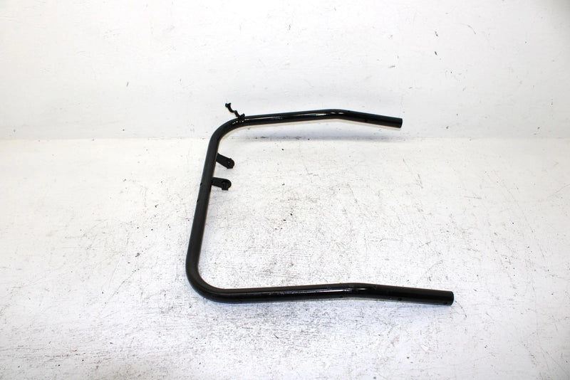 2000 Polaris Classic Touring Oem Steering Hoop 1012887-067 SP54