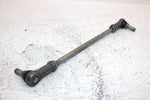 2019 Honda Trx500fe2ac Oem Tie Rod 53521-HR4-A20 AH12