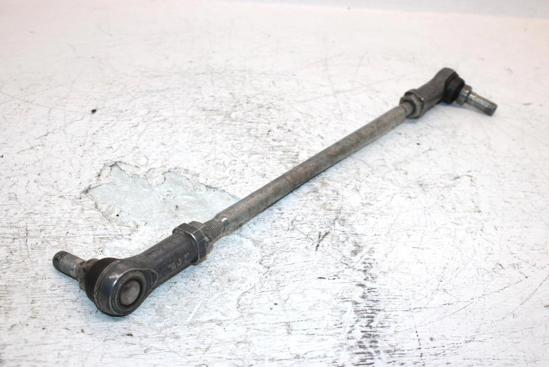 2019 Honda Trx500fe2ac Oem Tie Rod 53521-HR4-A20 AH12