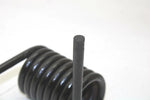 95 Polaris 600 XCR OEM Rear Suspension Arm Left Spring 7041339-067 SP121