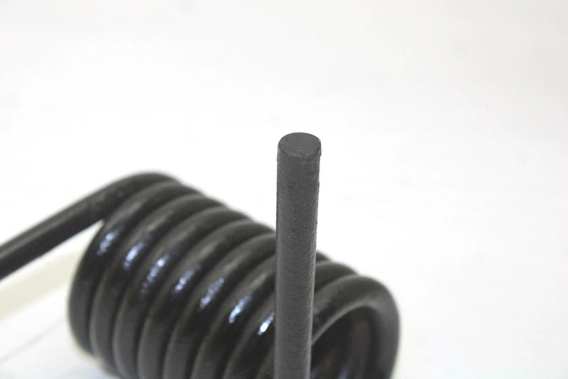 95 Polaris 600 XCR OEM Rear Suspension Arm Left Spring 7041339-067 SP121