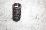 2006 Polaris Predator 500 Oem Inner/OuterValve Spring (Set) 3087984 3087983 AP63