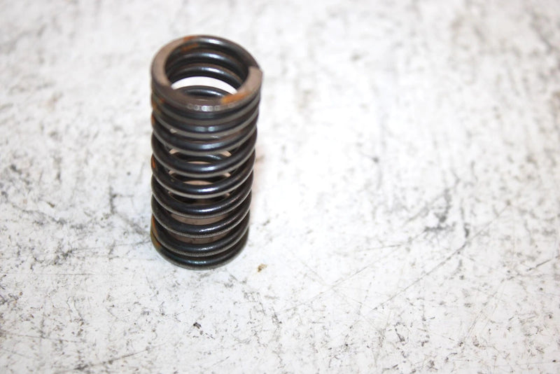 2006 Polaris Predator 500 Oem Inner/OuterValve Spring (Set) 3087984 3087983 AP63