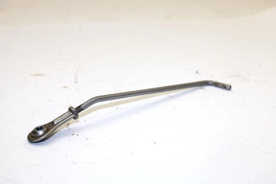 1994 Polaris Sl 750 Oem Threaded Linkage 5224492 JP11