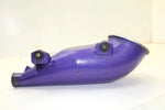 1996 Sea-doo Gsx Oem Exhaust Cone 274000210 JS25