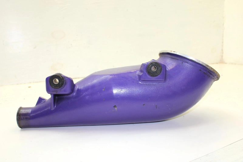 1996 Sea-doo Gsx Oem Exhaust Cone 274000210 JS25