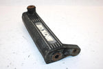 1992 Arctic Cat Jag Deluxe Oem Right Steering Knuckle 0703-224 SA58