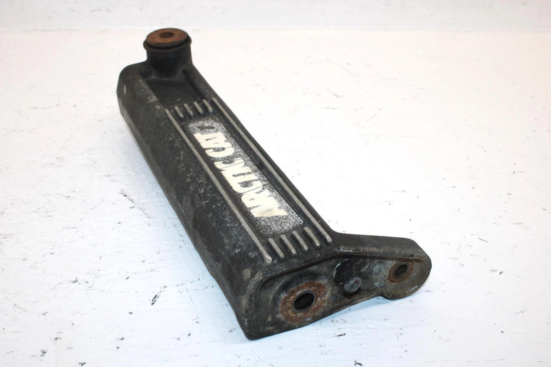 1992 Arctic Cat Jag Deluxe Oem Right Steering Knuckle 0703-224 SA58
